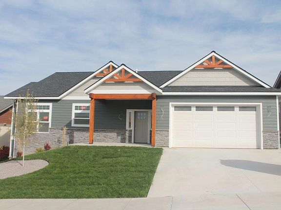 4th image of 273 Northland Dr