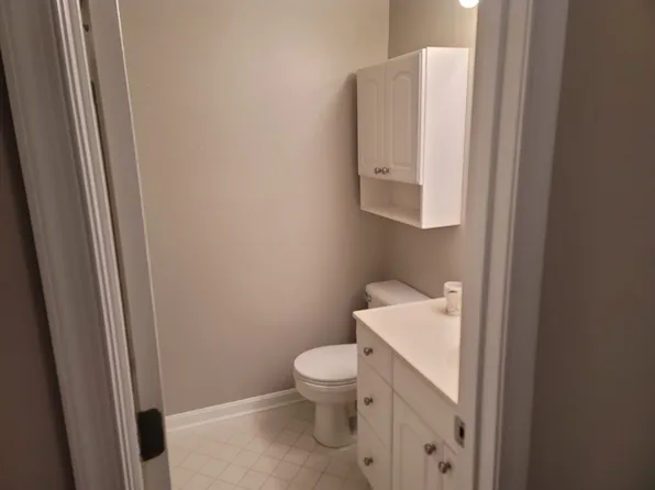 (undisclosed Address), Woodbridge, VA 22192