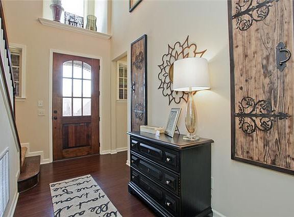 3rd image of 526 Greenstone Ln #215-lot 215