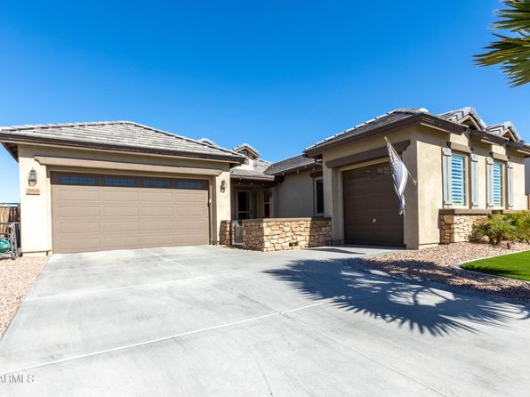 Recently Sold Homes in Queen Creek AZ - 10,659 Transactions | Zillow