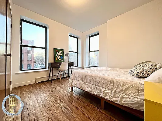 Rented by Brooklyn Rentals NYC | media 24
