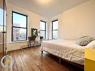 Rented by Brooklyn Rentals NYC