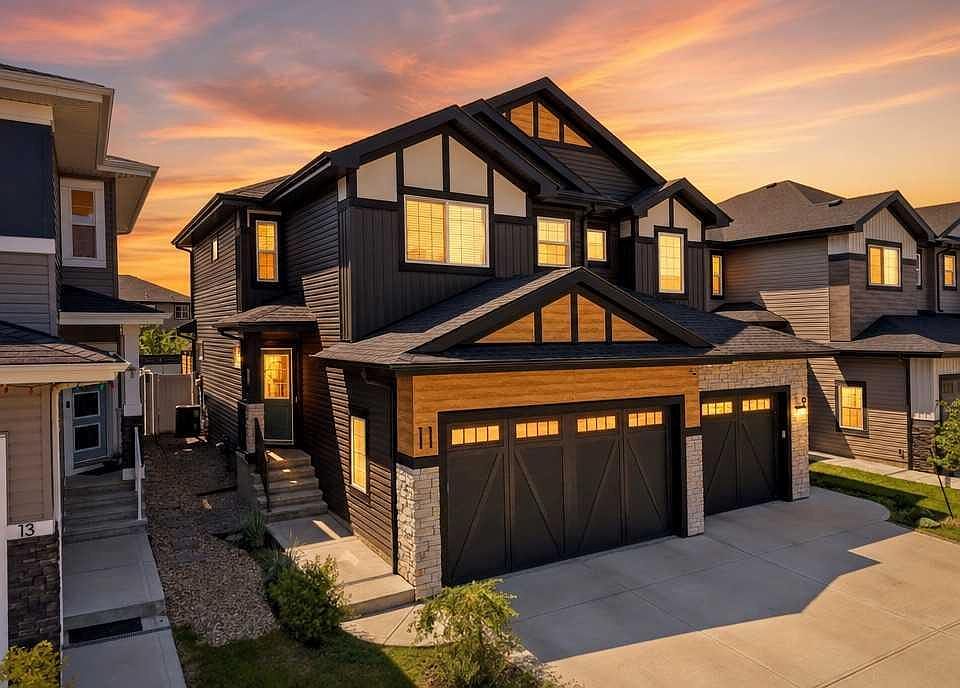 1st image of 11 Linden Pl