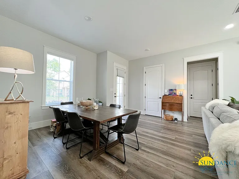 287 Cox Rd — Photo 6
