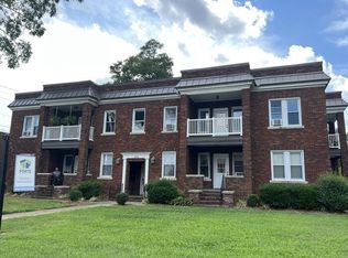 232 W McLelland Ave APT 8, Mooresville, NC 28115