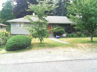 14045 26th Ave NE, Seattle, WA 98125