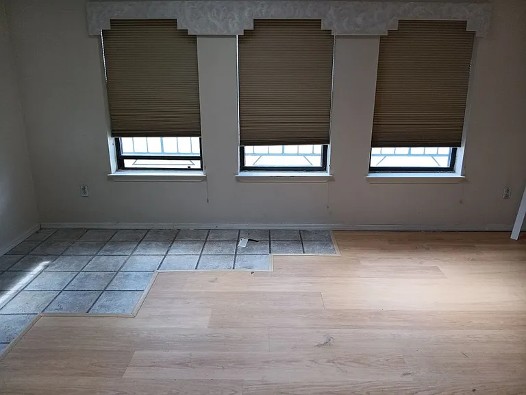 9825 Robin Ave NE — Photo 11