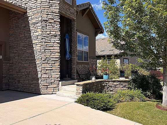 2nd image of 4484 Rio Grande Pl