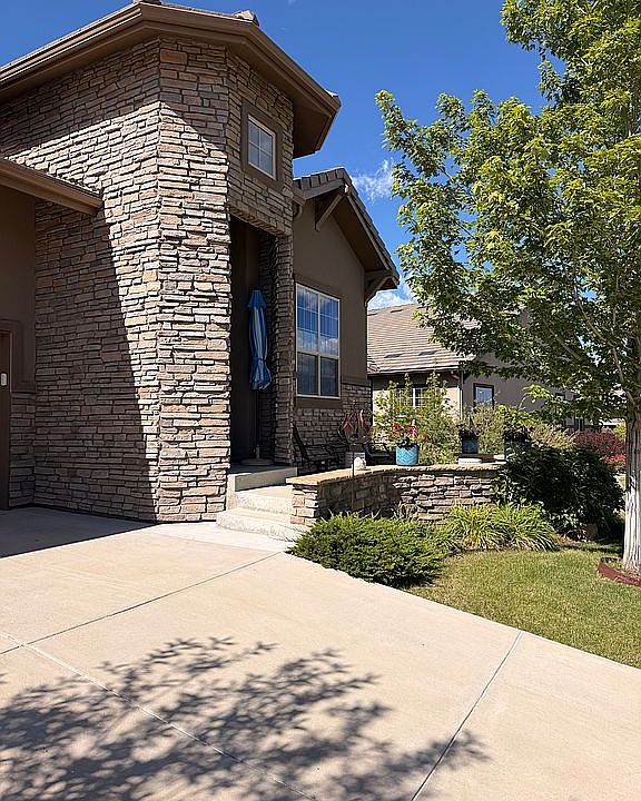 2nd image of 4484 Rio Grande Pl
