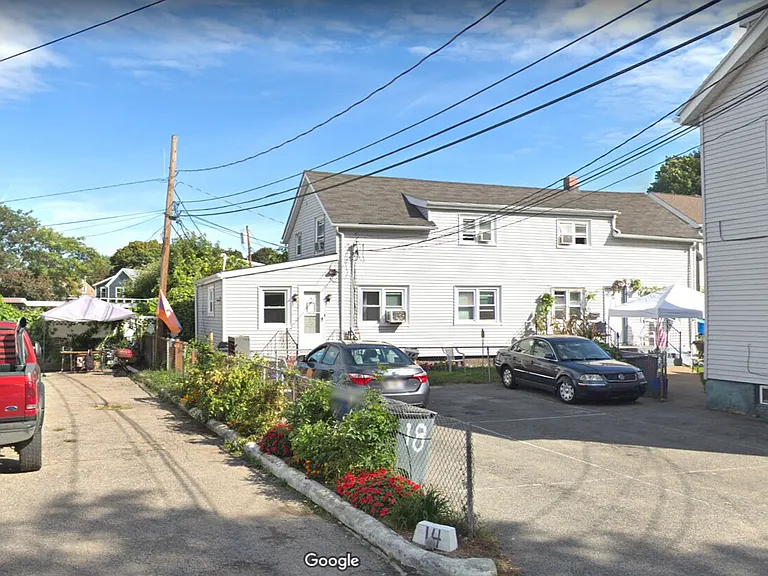 22-24 Kelley Ct — Photo 1