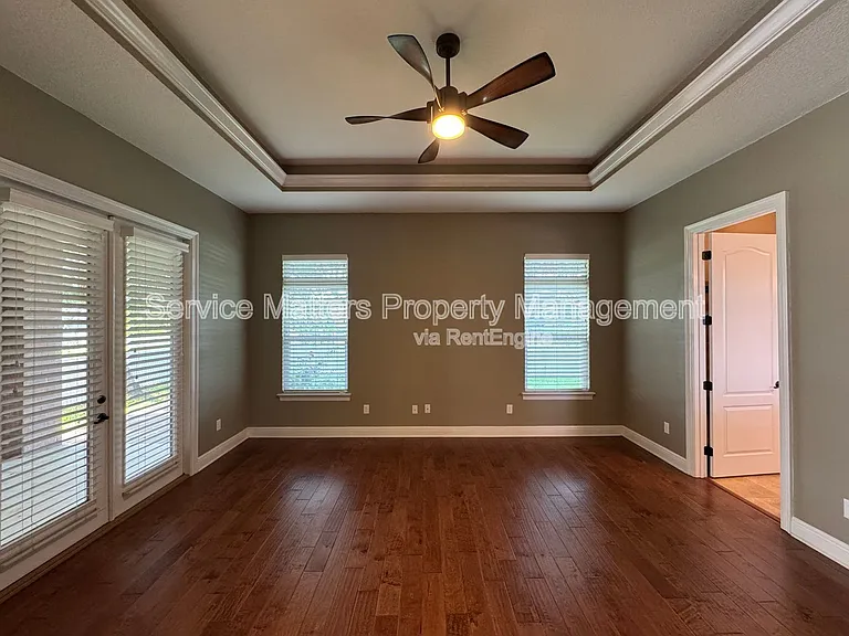 5402 New Abbey Ln — Photo 14