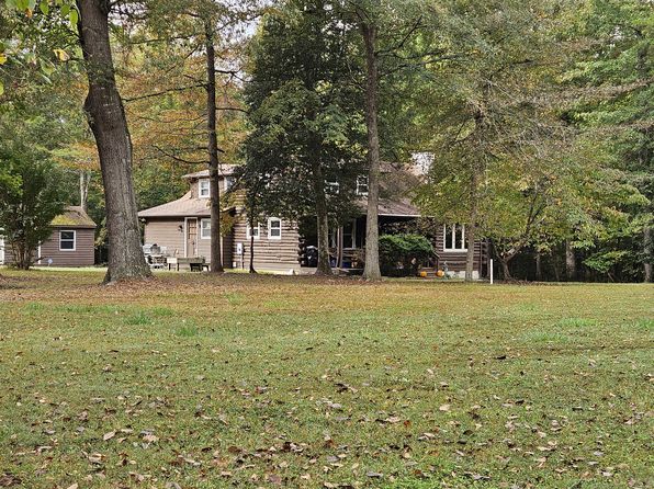11611 Coalboro Rd