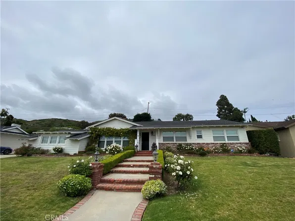 4281 Admirable Dr, Rancho Palos Verdes, CA 90275