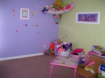 3rd image of 3151 Willow Springs Dr