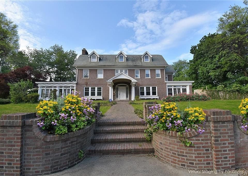 289 Primrose Avenue, Mount Vernon, NY 10552 Zillow