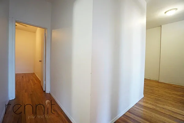 Rented by Rennit Inc. | media 18