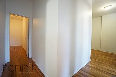 Rented by Rennit Inc.