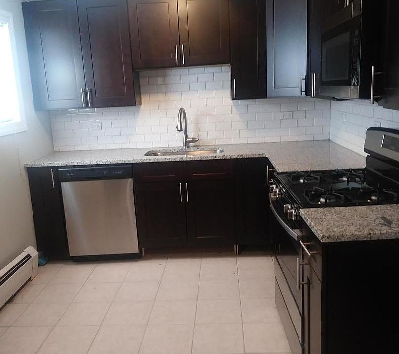 2nd image of 504 Basil Rd APT B