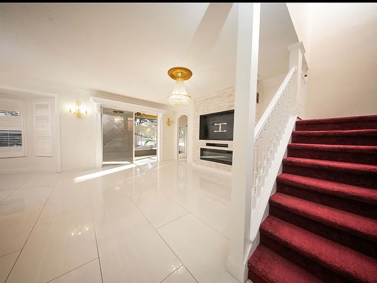 5456 Los Palma Vista Dr — Photo 15