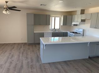 12550 Miracle Hill Rd APT 2, Desert Hot Springs, CA 92240