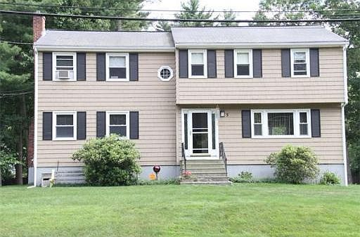 5th image of 3 Donny Dr