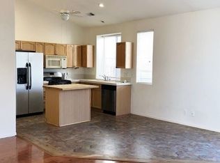 3512 Herons Cir, Reno, NV 89502