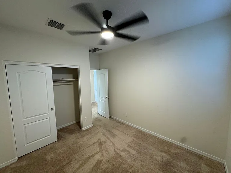 7959 W Orange Dr — Photo 20