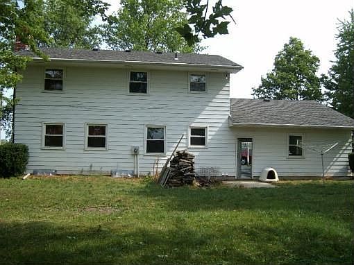4th image of 15133 Township Road 166
