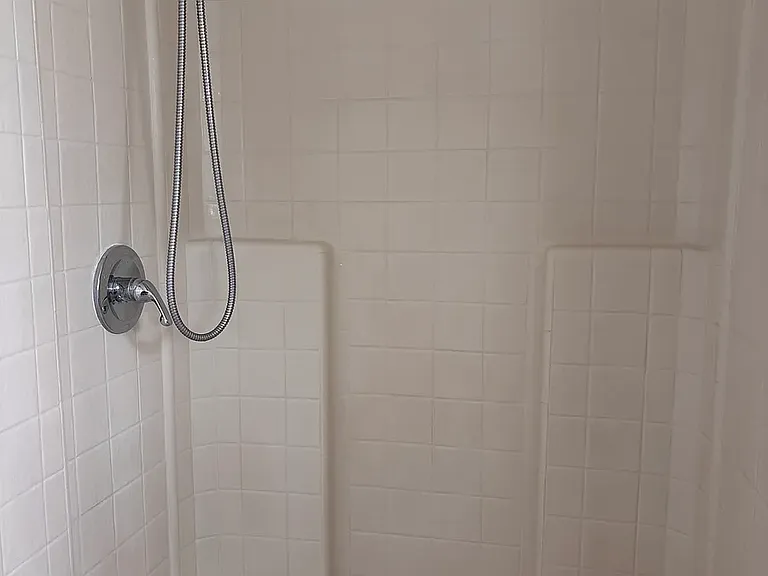 7170 Cloverleaf Way — Photo 16