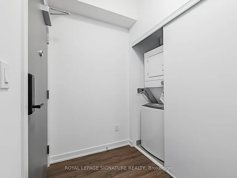 4569 Kingston Rd #413 — Photo 16