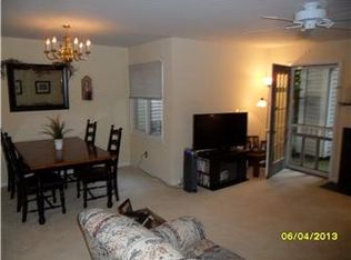 104 Madeline Ct, Newark, DE 19711