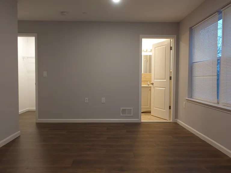 38 Palm St #1 — Photo 5