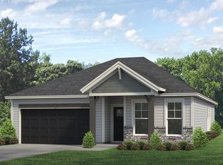 1314 Barret Blvd LOT 170, Henderson, KY