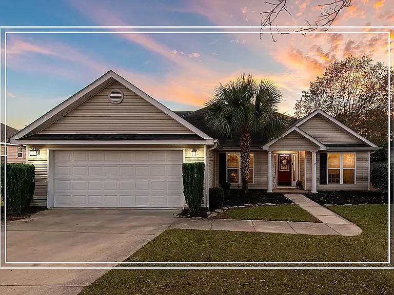 1473 Oxpens Rd — Photo 21