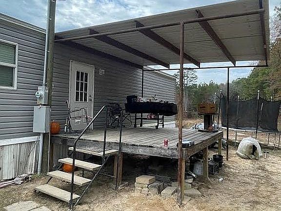 4th image of 1683 County Road 3993