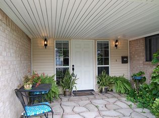 10427 Shell Rock Rd, La Porte, TX 77571