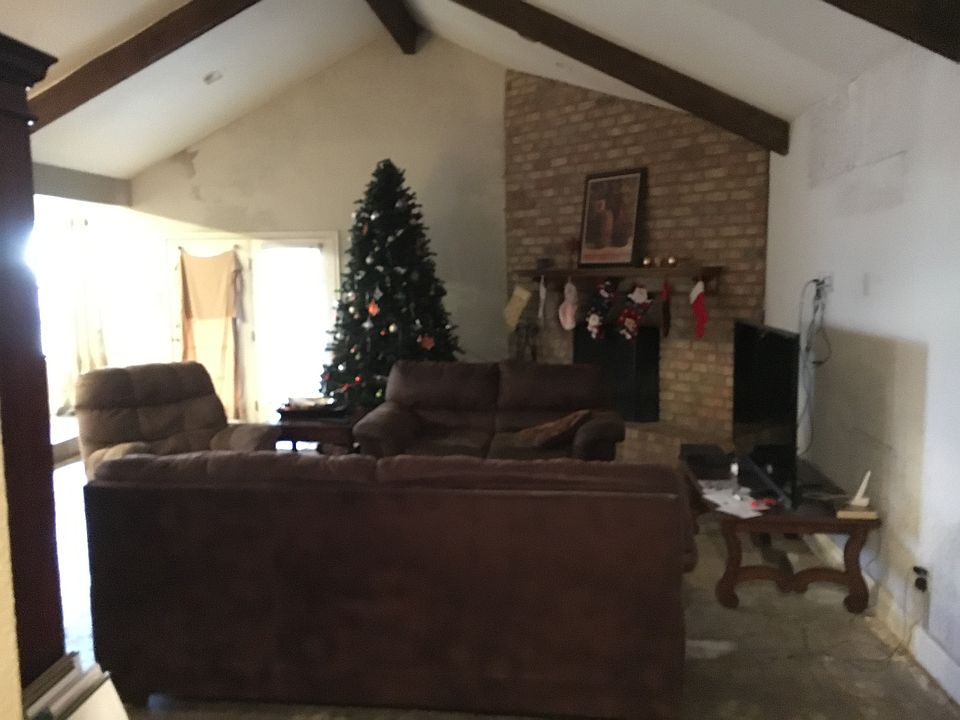 1st image of 297 Lazy Acres Dr