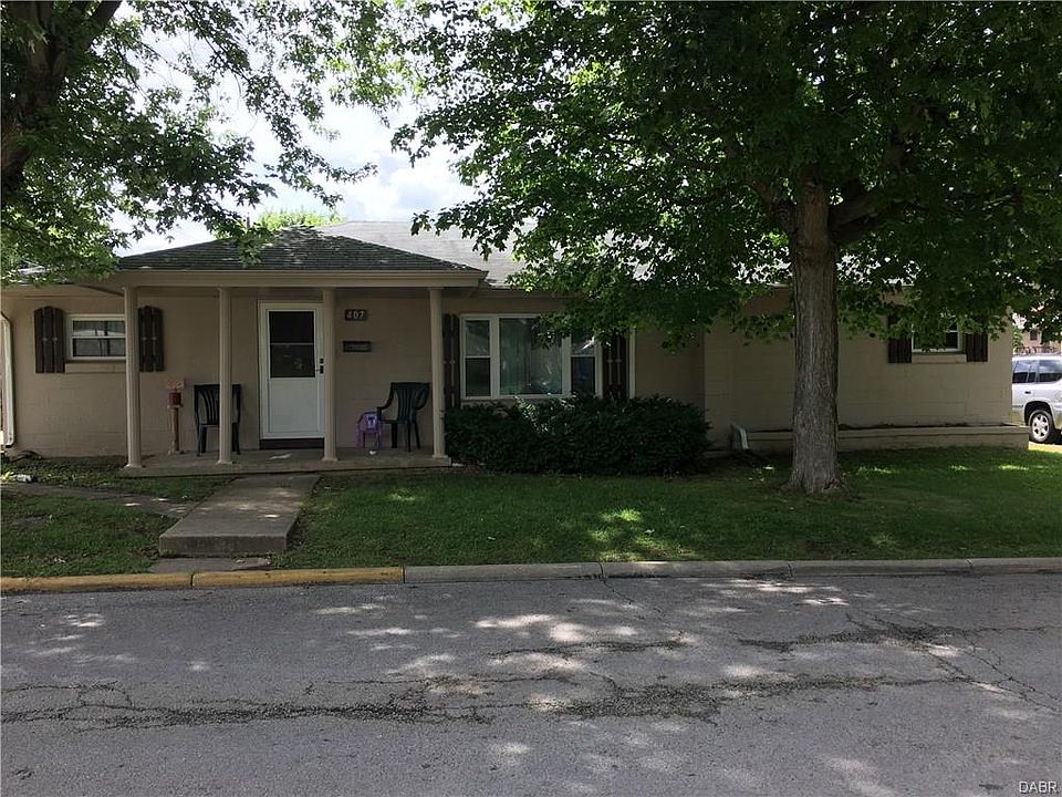 1st image of 407 N Wood St