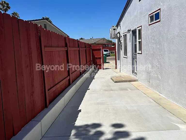 3153 Mandan Way — Photo 11