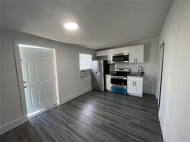 1st image of 3904 SW 13th Ct Lot 1