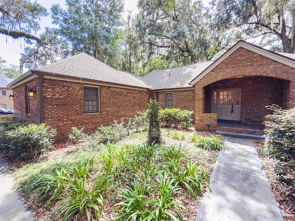1st image of 8613 SW 55TH PLACE