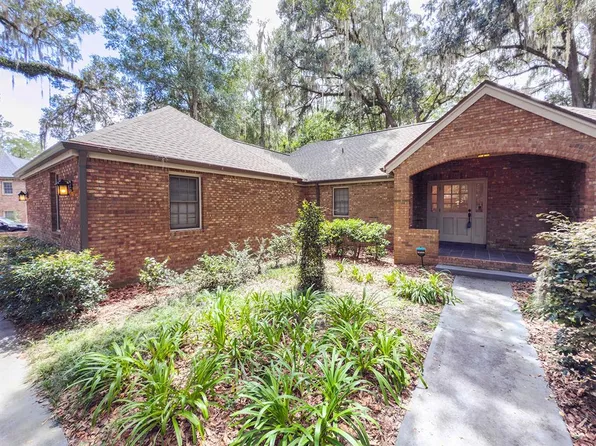 8613 SW 55TH PLACE, GAINESVILLE, FL 32608