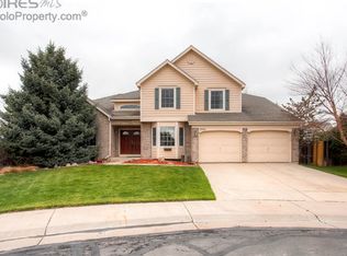 13585 Milwaukee Ct, Thornton, CO 80241