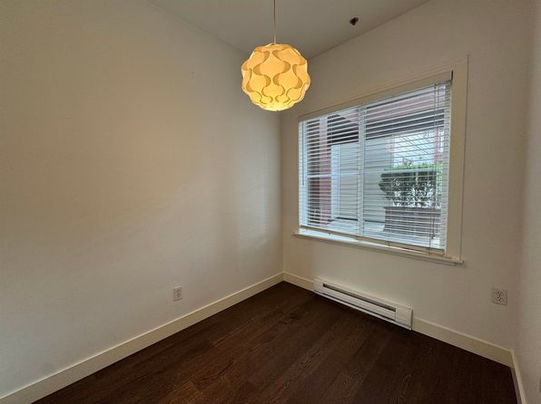 3 bedroom rental in Richmond — photo 10