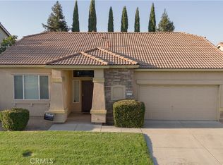 2113 Ben Franklin Ct, Atwater, CA 95301