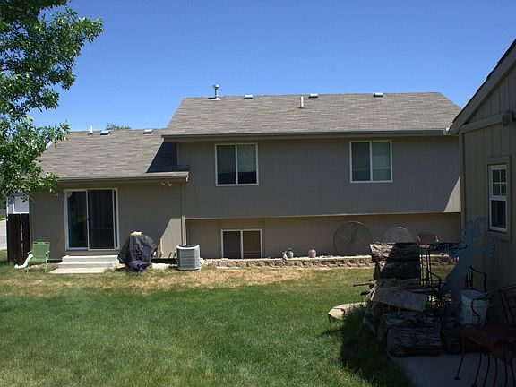 3rd image of 7405 Braun St
