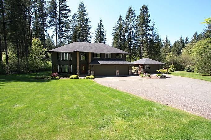 1st image of 24300 NE 220th Pl