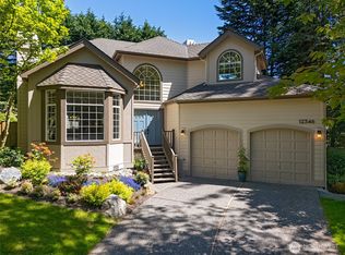 12346 76th Ave NE, Kirkland, WA