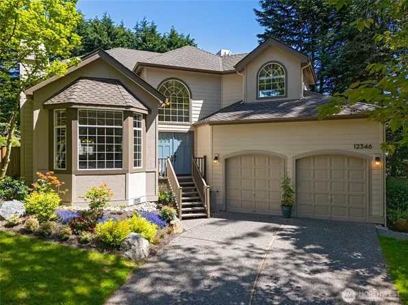 12346 76th Avenue NE, Kirkland, WA 98034