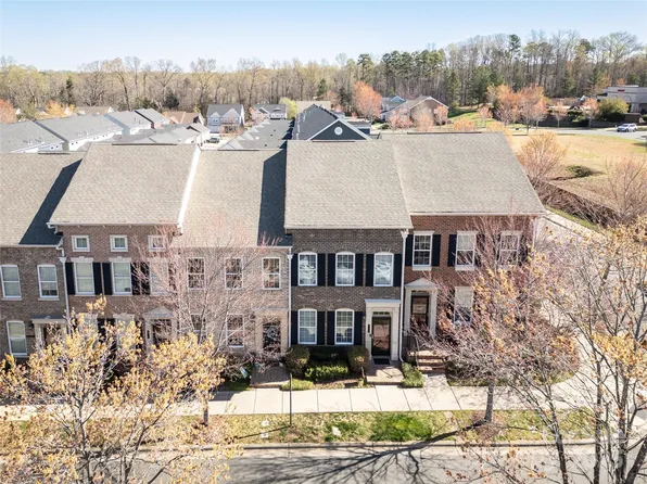 10810 Kemptown Sq, Mint Hill, NC 28227